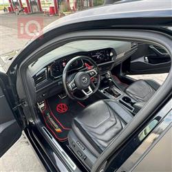 فولكسفاغن جيتا